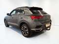 Volkswagen T-Roc 1.6 TDI United Grau - thumbnail 5