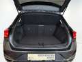 Volkswagen T-Roc 1.6 TDI United Grau - thumbnail 37