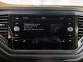 Volkswagen T-Roc 1.6 TDI United Grau - thumbnail 29
