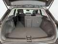 Volkswagen T-Roc 1.6 TDI United Grau - thumbnail 39
