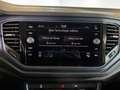 Volkswagen T-Roc 1.6 TDI United Grau - thumbnail 31