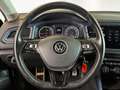 Volkswagen T-Roc 1.6 TDI United Grau - thumbnail 18