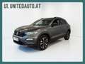 Volkswagen T-Roc 1.6 TDI United Grau - thumbnail 1