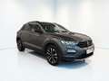 Volkswagen T-Roc 1.6 TDI United Grau - thumbnail 10