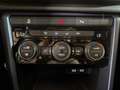 Volkswagen T-Roc 1.6 TDI United Grau - thumbnail 32