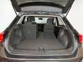 Volkswagen T-Roc 1.6 TDI United Grau - thumbnail 40