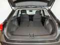 Volkswagen T-Roc 1.6 TDI United Grau - thumbnail 41