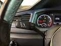 Volkswagen T-Roc 1.6 TDI United Grau - thumbnail 19