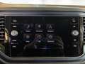 Volkswagen T-Roc 1.6 TDI United Grau - thumbnail 30