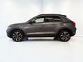Volkswagen T-Roc 1.6 TDI United Grau - thumbnail 4