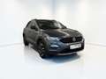Volkswagen T-Roc 1.6 TDI United Grau - thumbnail 11