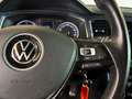 Volkswagen T-Roc 1.6 TDI United Grau - thumbnail 21