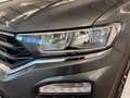 Volkswagen T-Roc 1.6 TDI United Grau - thumbnail 13