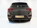 Volkswagen T-Roc 1.6 TDI United Grau - thumbnail 7