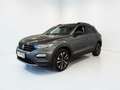Volkswagen T-Roc 1.6 TDI United Grau - thumbnail 2