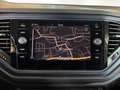 Volkswagen T-Roc 1.6 TDI United Grau - thumbnail 25