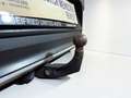 Volkswagen T-Roc 1.6 TDI United Grau - thumbnail 6