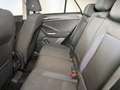 Volkswagen T-Roc 1.6 TDI United Grau - thumbnail 35
