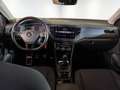 Volkswagen T-Roc 1.6 TDI United Grau - thumbnail 23