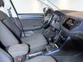Volkswagen T-Roc 1.6 TDI United Grau - thumbnail 34