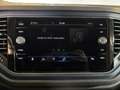 Volkswagen T-Roc 1.6 TDI United Grau - thumbnail 26