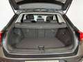 Volkswagen T-Roc 1.6 TDI United Grau - thumbnail 36