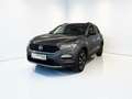 Volkswagen T-Roc 1.6 TDI United Grau - thumbnail 3