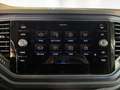 Volkswagen T-Roc 1.6 TDI United Grau - thumbnail 28
