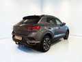 Volkswagen T-Roc 1.6 TDI United Grau - thumbnail 8