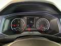 Volkswagen T-Roc 1.6 TDI United Grau - thumbnail 17