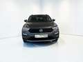 Volkswagen T-Roc 1.6 TDI United Grau - thumbnail 12
