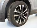 Volkswagen T-Roc 1.6 TDI United Grau - thumbnail 14
