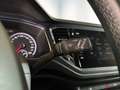 Volkswagen T-Roc 1.6 TDI United Grau - thumbnail 22