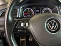 Volkswagen T-Roc 1.6 TDI United Grau - thumbnail 20