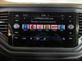 Volkswagen T-Roc 1.6 TDI United Grau - thumbnail 24