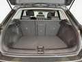 Volkswagen T-Roc 1.6 TDI United Grau - thumbnail 38