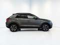 Volkswagen T-Roc 1.6 TDI United Grau - thumbnail 9