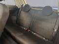 Fiat 500 1.0 Hybrid Dolcevita Bianco - thumbnail 12