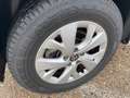 Toyota Proace Shuttle L2 1.5D 9pl. VX 120 Gris - thumbnail 14