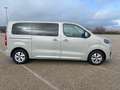 Toyota Proace Shuttle L2 1.5D 9pl. VX 120 Gris - thumbnail 4