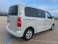 Toyota Proace Shuttle L2 1.5D 9pl. VX 120 Gris - thumbnail 5