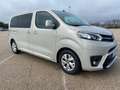 Toyota Proace Shuttle L2 1.5D 9pl. VX 120 Gris - thumbnail 3