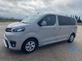Toyota Proace Shuttle L2 1.5D 9pl. VX 120 Gris - thumbnail 1