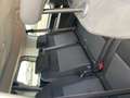 Toyota Proace Shuttle L2 1.5D 9pl. VX 120 Gris - thumbnail 11