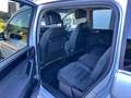Volkswagen Touran Highline 2,0 TDI DSG *AHV*STANDHZ*PANO*DIGITAL*LED Silber - thumbnail 7