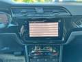 Volkswagen Touran Highline 2,0 TDI DSG *AHV*STANDHZ*PANO*DIGITAL*LED Silber - thumbnail 24