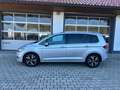 Volkswagen Touran Highline 2,0 TDI DSG *AHV*STANDHZ*PANO*DIGITAL*LED Silber - thumbnail 2