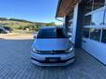 Volkswagen Touran Highline 2,0 TDI DSG *AHV*STANDHZ*PANO*DIGITAL*LED Silber - thumbnail 34