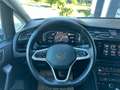 Volkswagen Touran Highline 2,0 TDI DSG *AHV*STANDHZ*PANO*DIGITAL*LED Silber - thumbnail 14