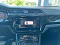 Volkswagen Touran Highline 2,0 TDI DSG *AHV*STANDHZ*PANO*DIGITAL*LED Silber - thumbnail 19